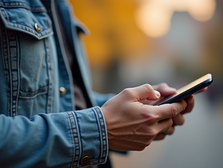 Don't Let the Digital Wallet Drainers Steal Your Cash in 2025