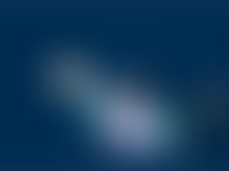 Understanding Cyber Threats in Everyday Life: A Guide for Seniors