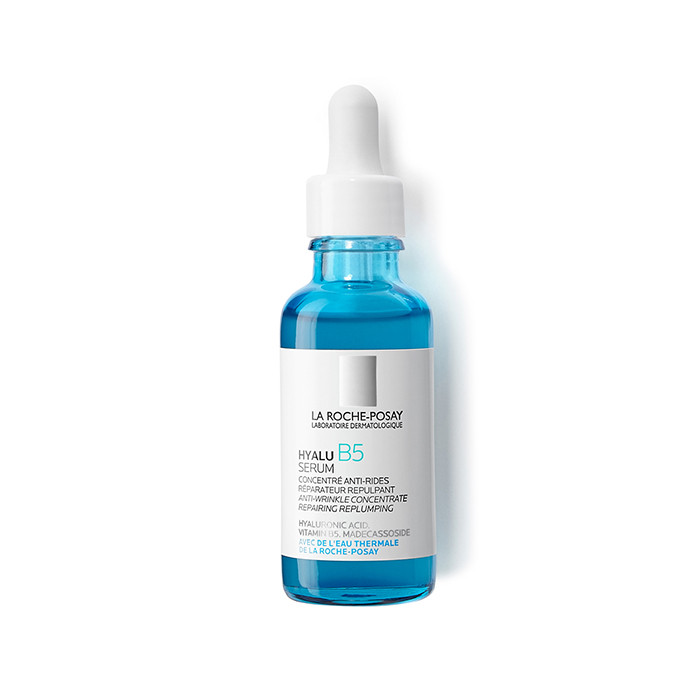 Soy un producto