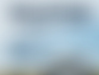 Canada-Wide Shipping & Local Delivery: How TrueCore Gets MDF Doors to Your Shop Safely