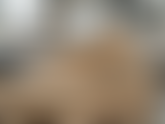 How Much Do MDF Cabinet Doors Cost in Canada? (Pricing Explained)