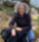 Cathy Herford 2024 pic.jpg