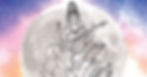 Full Moon Shakti Circle (rescheduled)~ Saraswati 