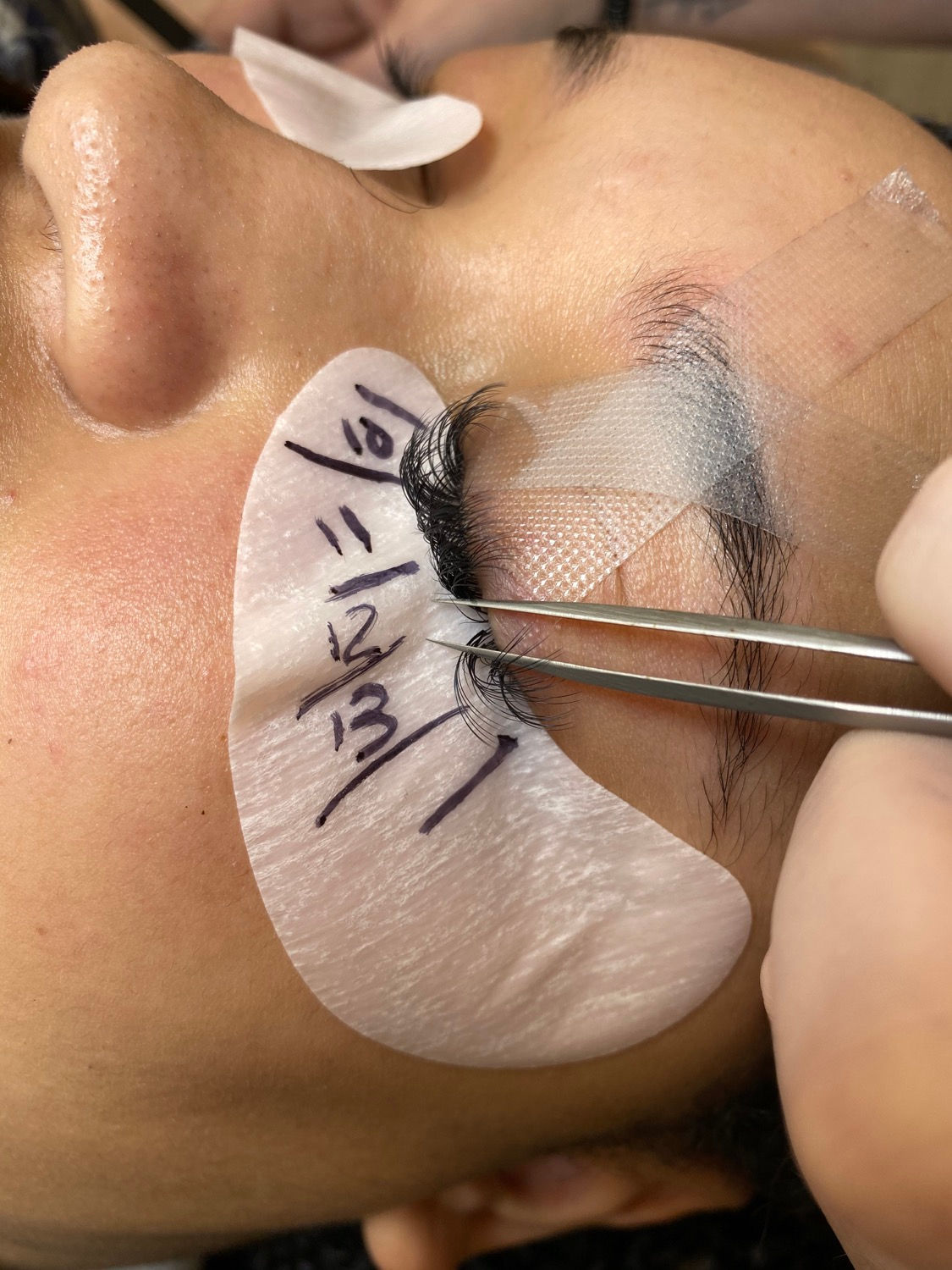 Hybrid/Volume 1 day training