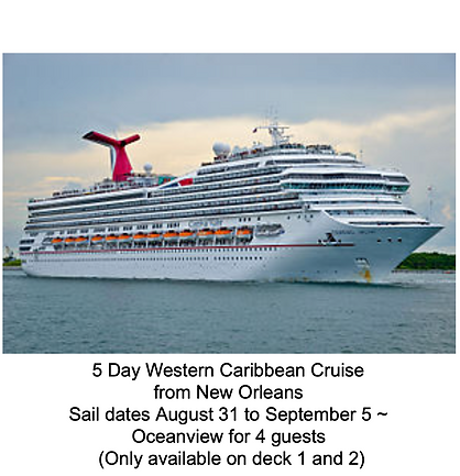 Screen Shot 2019-04-15 at 1.23.38 PM.png