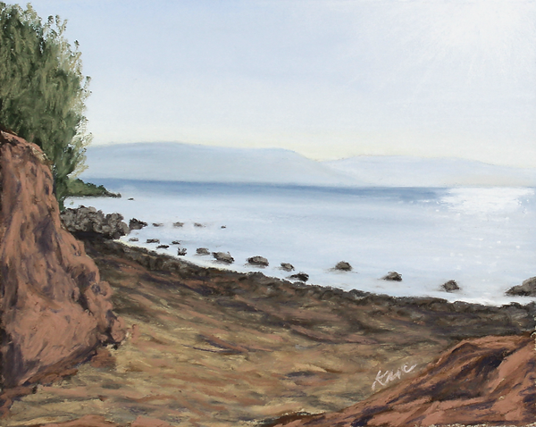 Screen Shot 2021-04-15 at 7.41.49 PM.png