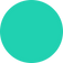 Picture2.png