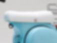 Selle bi-place 129.90€ ttc