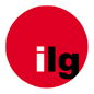 solentive-sydney-custom-software-it-logo-ilg.gif