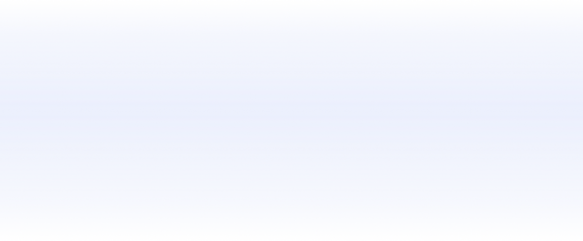 bg_gradient (1).png