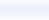 bg_gradient (1).png