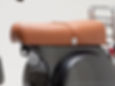Selle bi-place 129.90€ ttc
