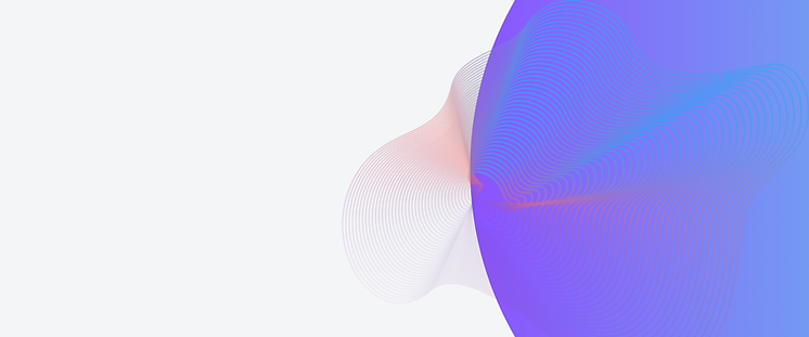 Untitled (1200 x 630 px) (4).png