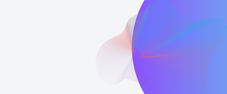 Untitled (1200 x 630 px) (4).png