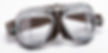 Lunettes Alcyon 79.00€