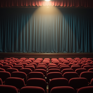 Disgust Levels and Cathartic Moments: Exploring Horror Films