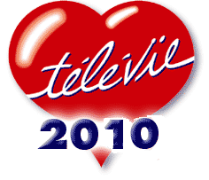 Televie2010