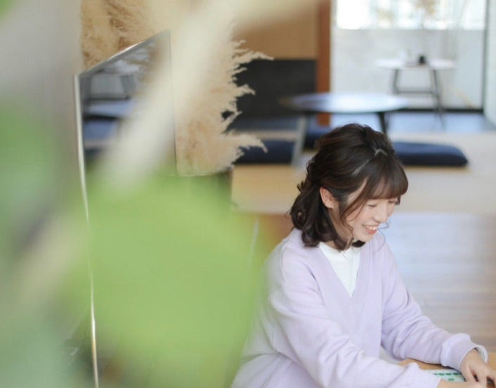 【10月募集】育休復帰後の不安解消!触育ベビーマッサージ個別相談