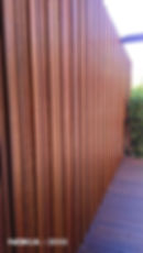 IMG_20201203_113936