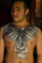 DSC_0052.JPG