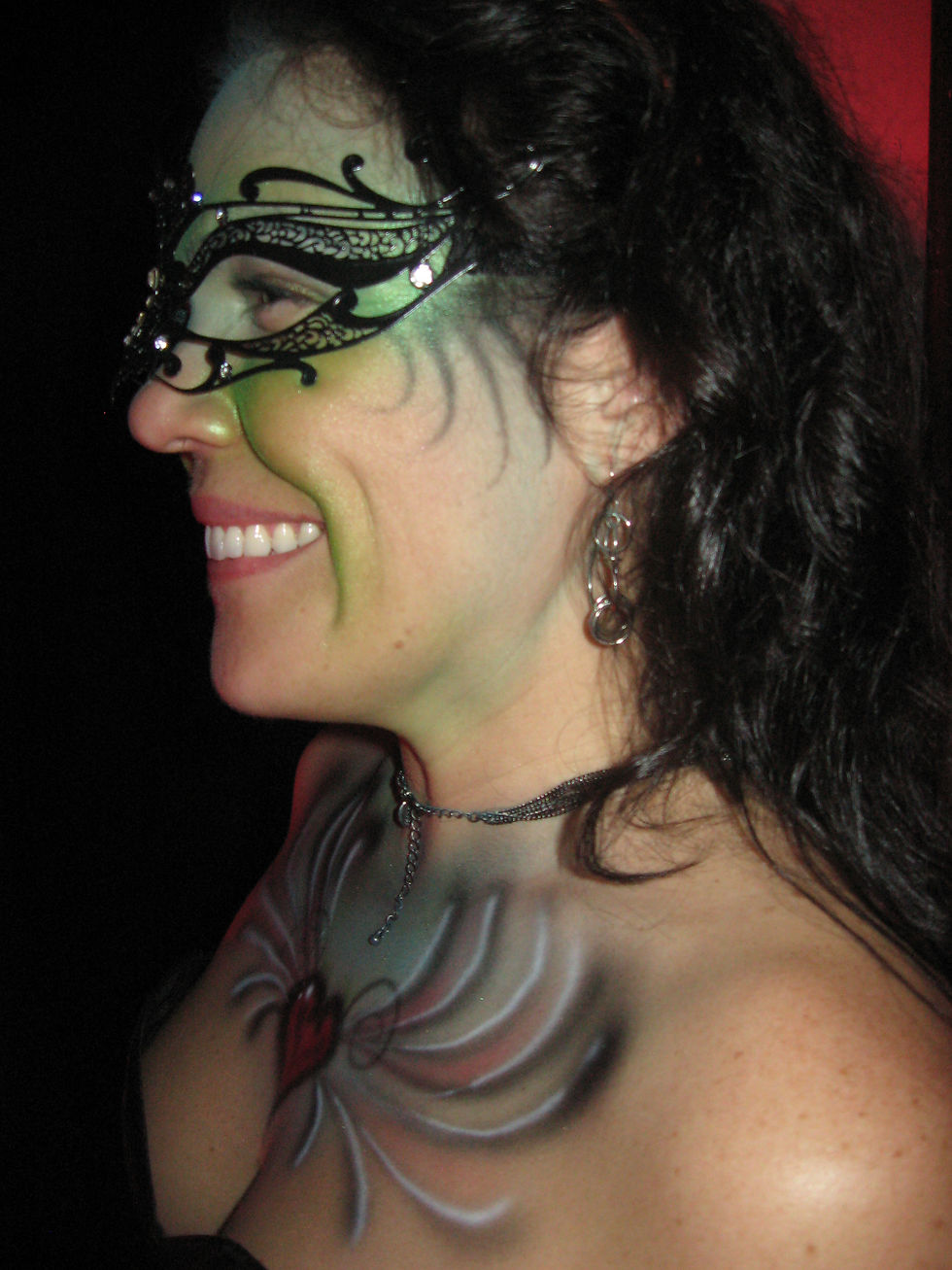 IMG_4111.jpg