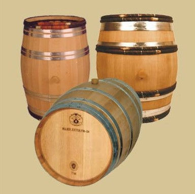 barrels.jpg