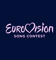 eurovision-2023_edited_edited.jpg