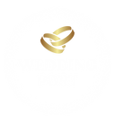 Color logo - no background.png