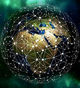 system-3653380_edited.jpg
