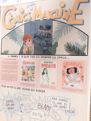 WhatsApp Image 2022-03-13 at 10.37.27.jpeg