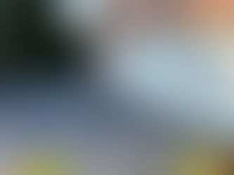 Benefits of infra-red Repairs