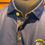 Thumbnail: Donald Ross Shirt - Freddie