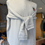 Thumbnail: Peter Millar Hoodie 