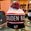 Thumbnail: Cruden Bay 1899 Bobble Hat