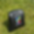 Thumbnail: AM&E Mallet Cover