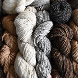 Handspun yarn.jpg