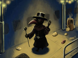 131757991_1735467246615455_5249895899342505249_n