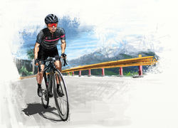 29067288_903380793157442_302688262567231488_n