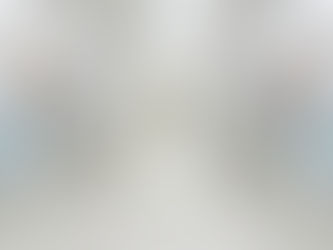 Ciri Toilet Umum Bersih