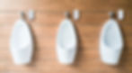 ecoCare Sanitizer