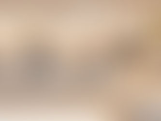 Pengharum Ruangan Toko Roti