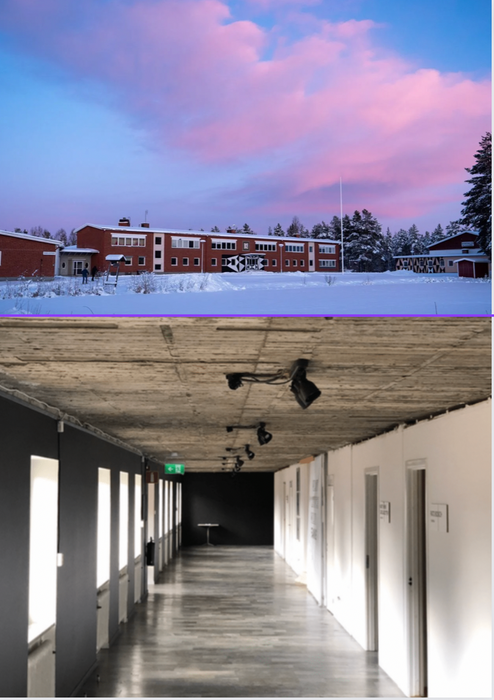 Screenshot 2023-03-23 at 05.48.29.png