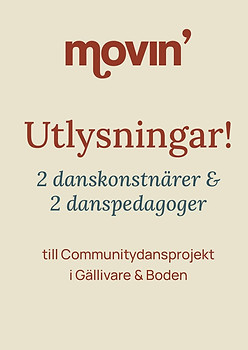 1_Utslysning Gällivare_ Boden.JPG