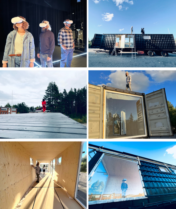 Screenshot 2023-03-23 at 05.47.03.png