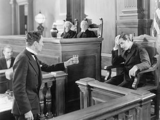 Litigation Skills Presents: Controlling Hostile Witnesses - Techniques for Retaining and Regaining Control Without Looking Combative