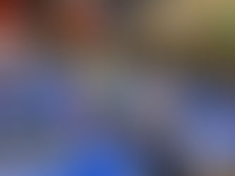 Trampoline Park Injuries in Utah: Are Waivers Really Ironclad?