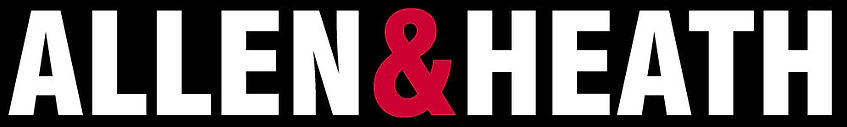 Allen and Heath Logo.jpeg