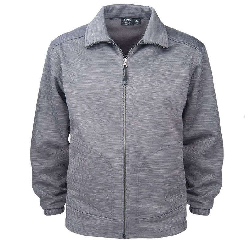 American Time Rlsc Apparel | American Time Compan