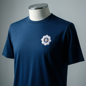 SMART Transportation Official Apparel