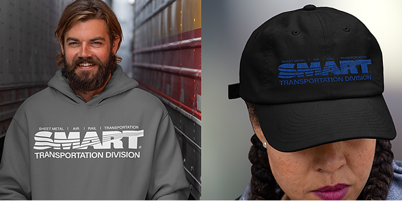 SMART OUTERWEAR-HATS.png